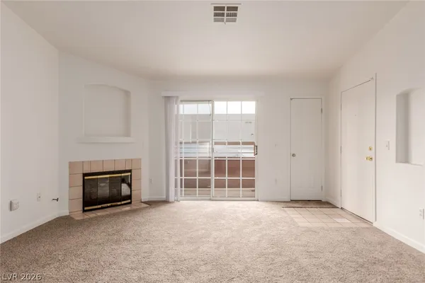 $1,125 | 4730 East Craig Road, Unit 2192, Las Vegas, NV 89115