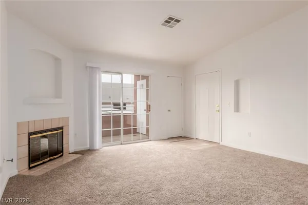 $1,125 | 4730 East Craig Road, Unit 2192, Las Vegas, NV 89115