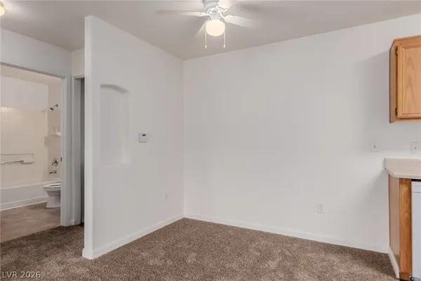 $1,125 | 4730 East Craig Road, Unit 2192, Las Vegas, NV 89115