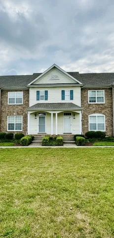 $280,000 | 1028 McKenna Drive, Thompson's Station, TN 37179