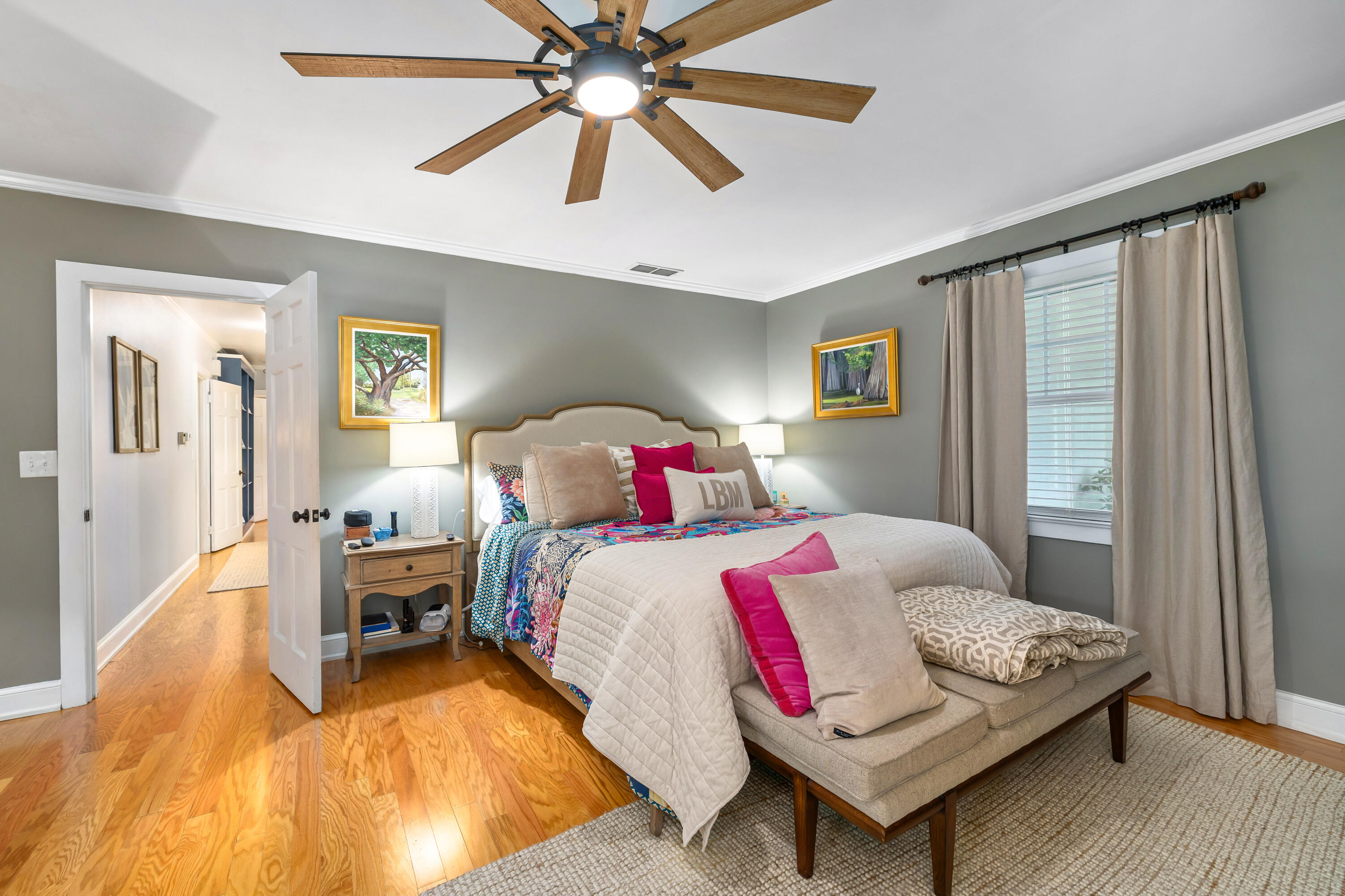 78 Nash Street Sumter, SC 29150 - Photo 56 of 66