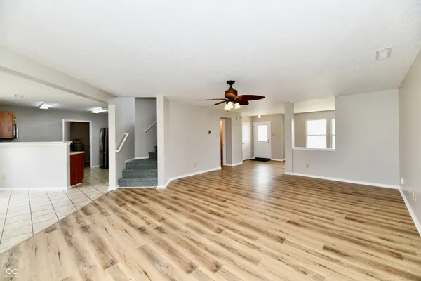 $330,000 | 5508 Front Point Court, Indianapolis, IN 46237