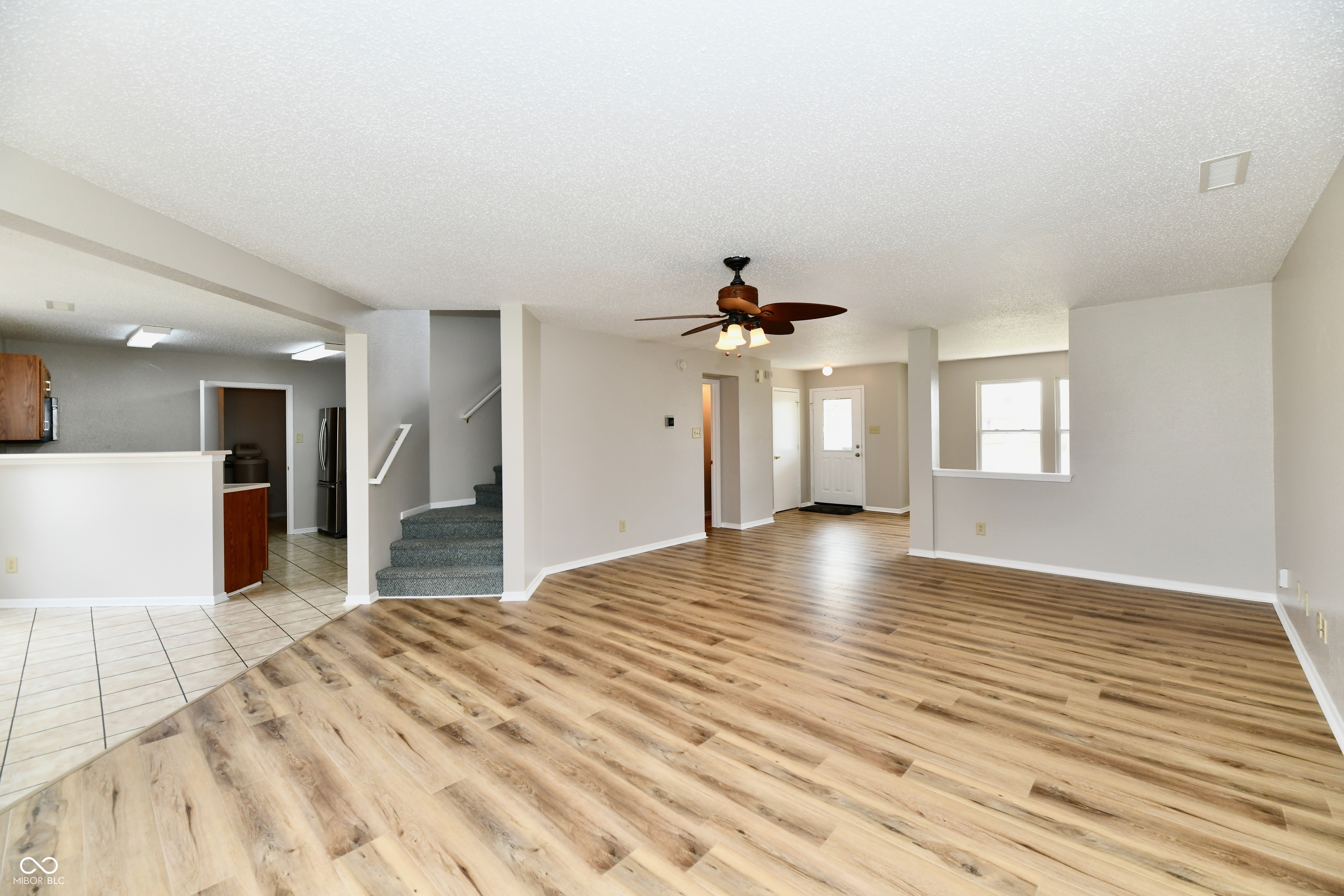 5508 Front Point Court Indianapolis, IN 46237 - Photo 12 of 29