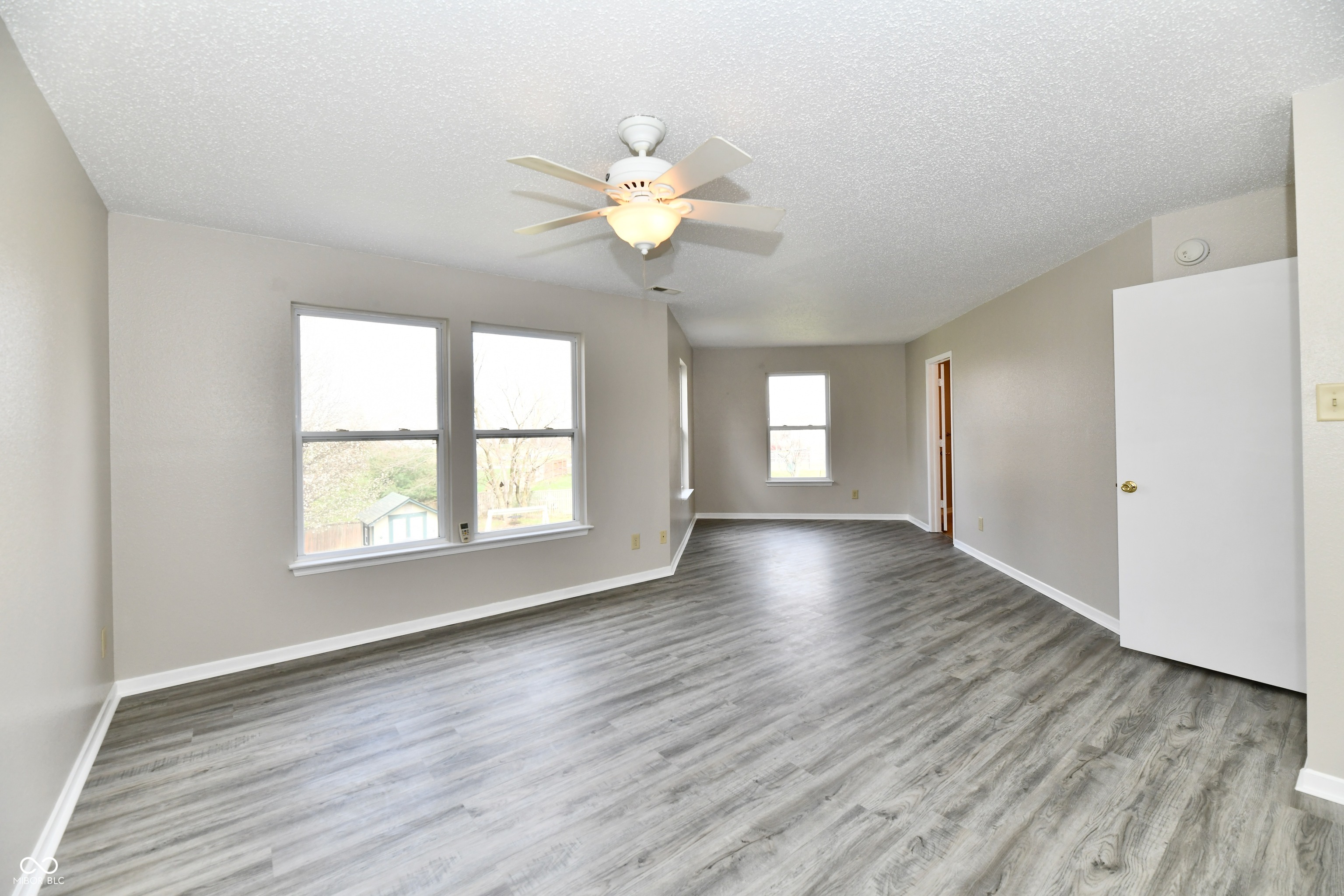 5508 Front Point Court Indianapolis, IN 46237 - Photo 16 of 29
