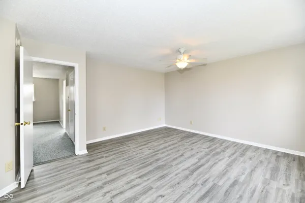 $330,000 | 5508 Front Point Court, Indianapolis, IN 46237