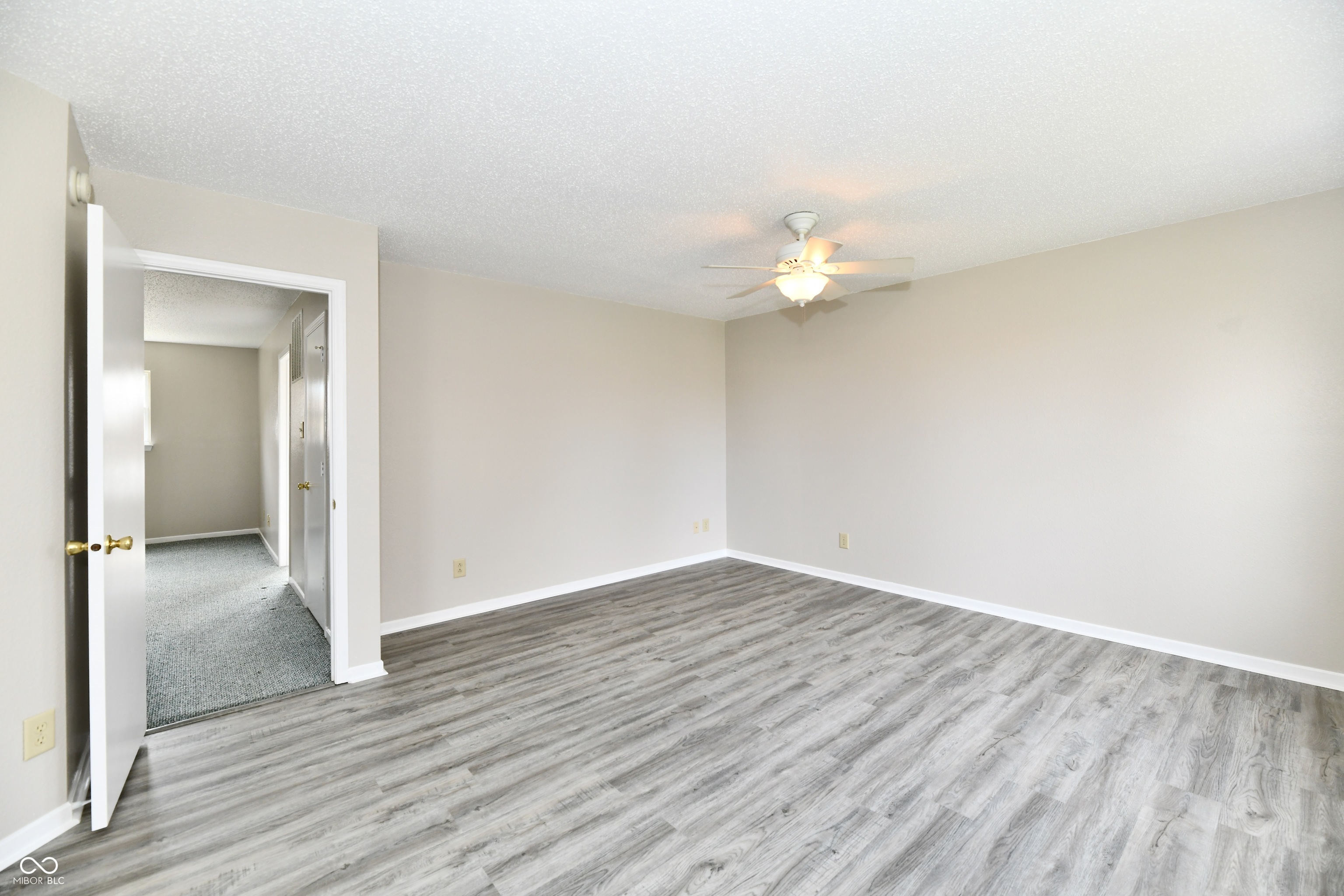 5508 Front Point Court Indianapolis, IN 46237 - Photo 17 of 29