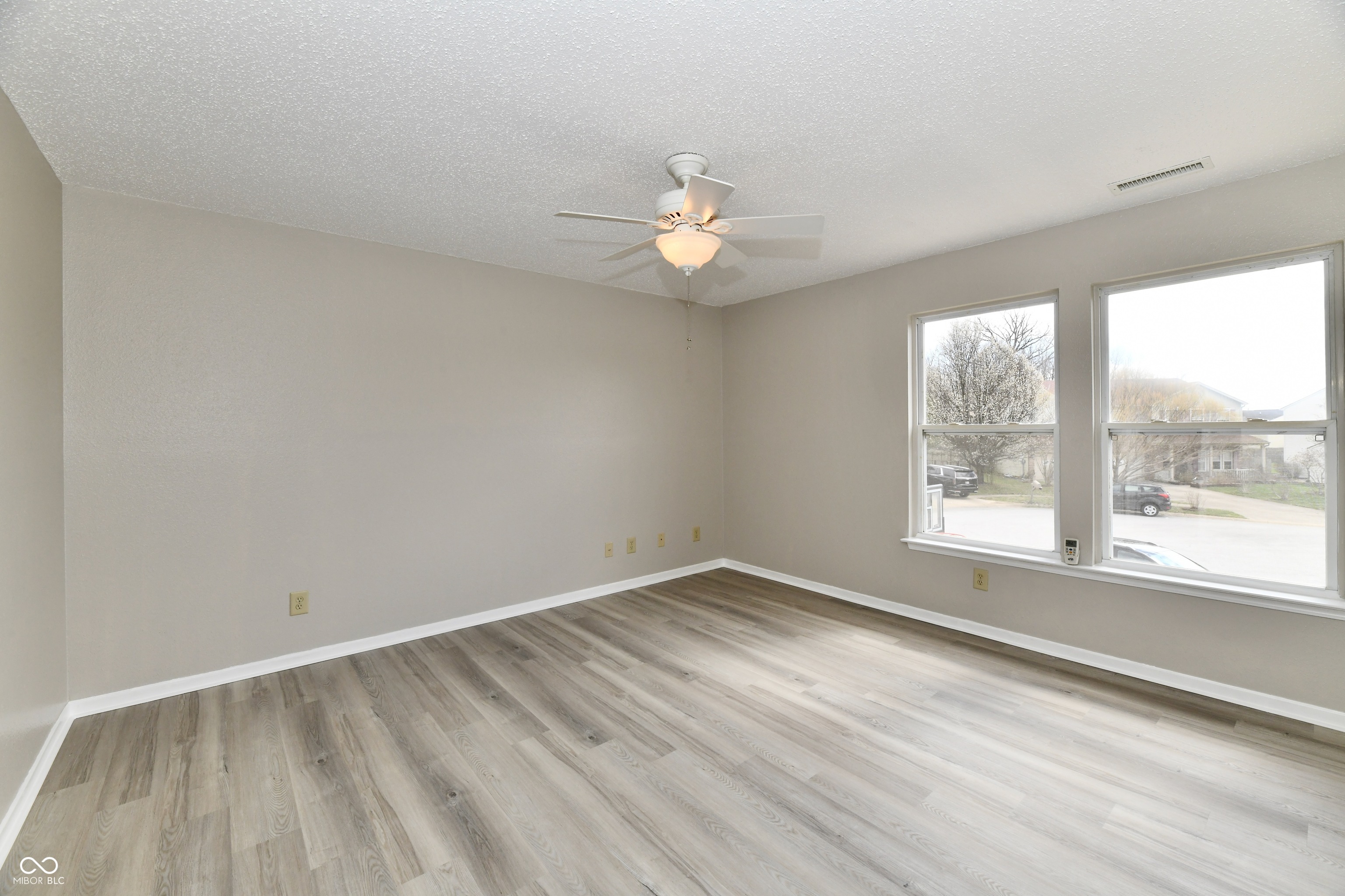 5508 Front Point Court Indianapolis, IN 46237 - Photo 19 of 29