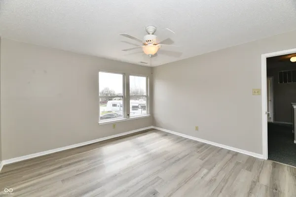 $330,000 | 5508 Front Point Court, Indianapolis, IN 46237