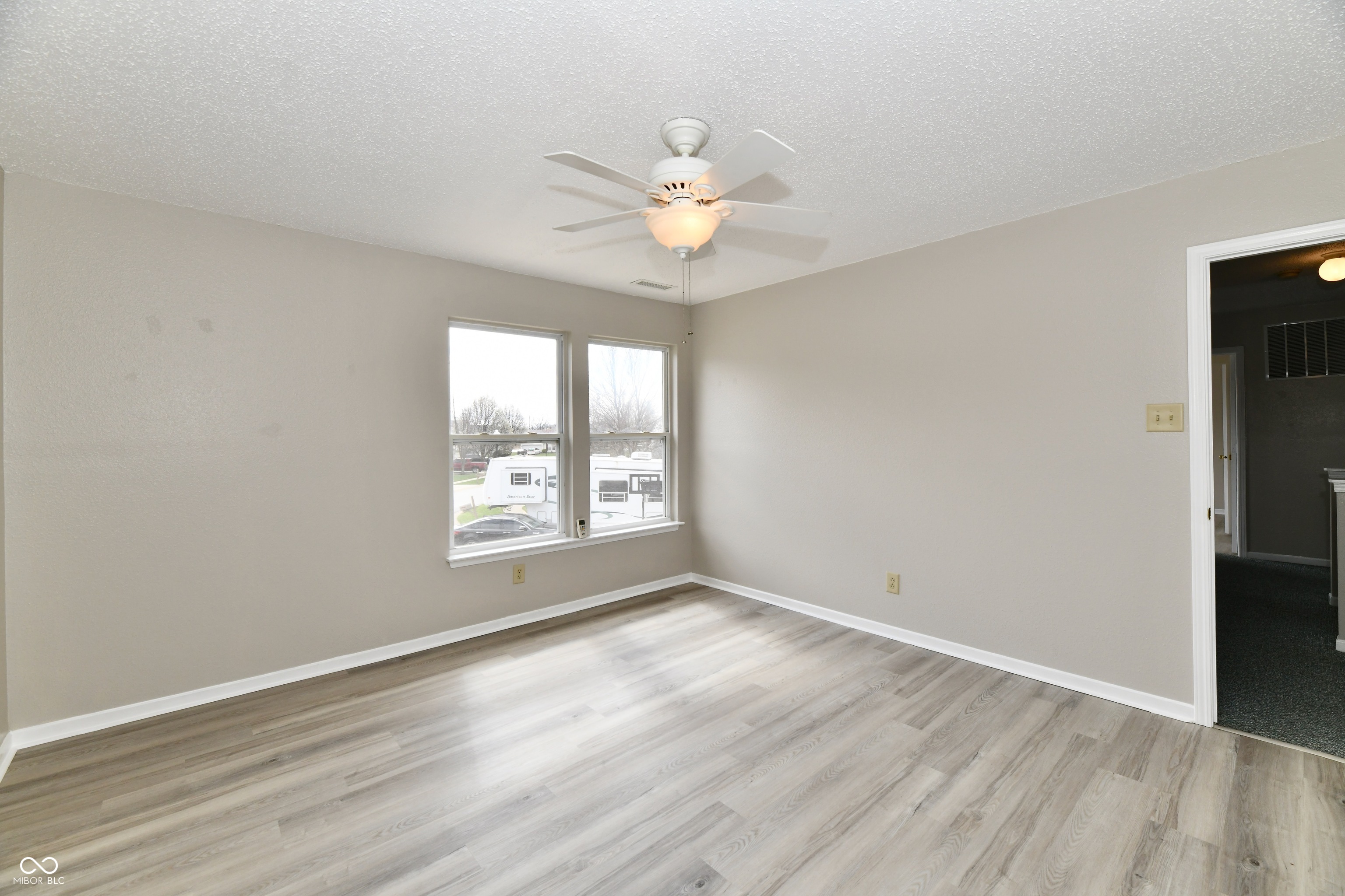5508 Front Point Court Indianapolis, IN 46237 - Photo 20 of 29