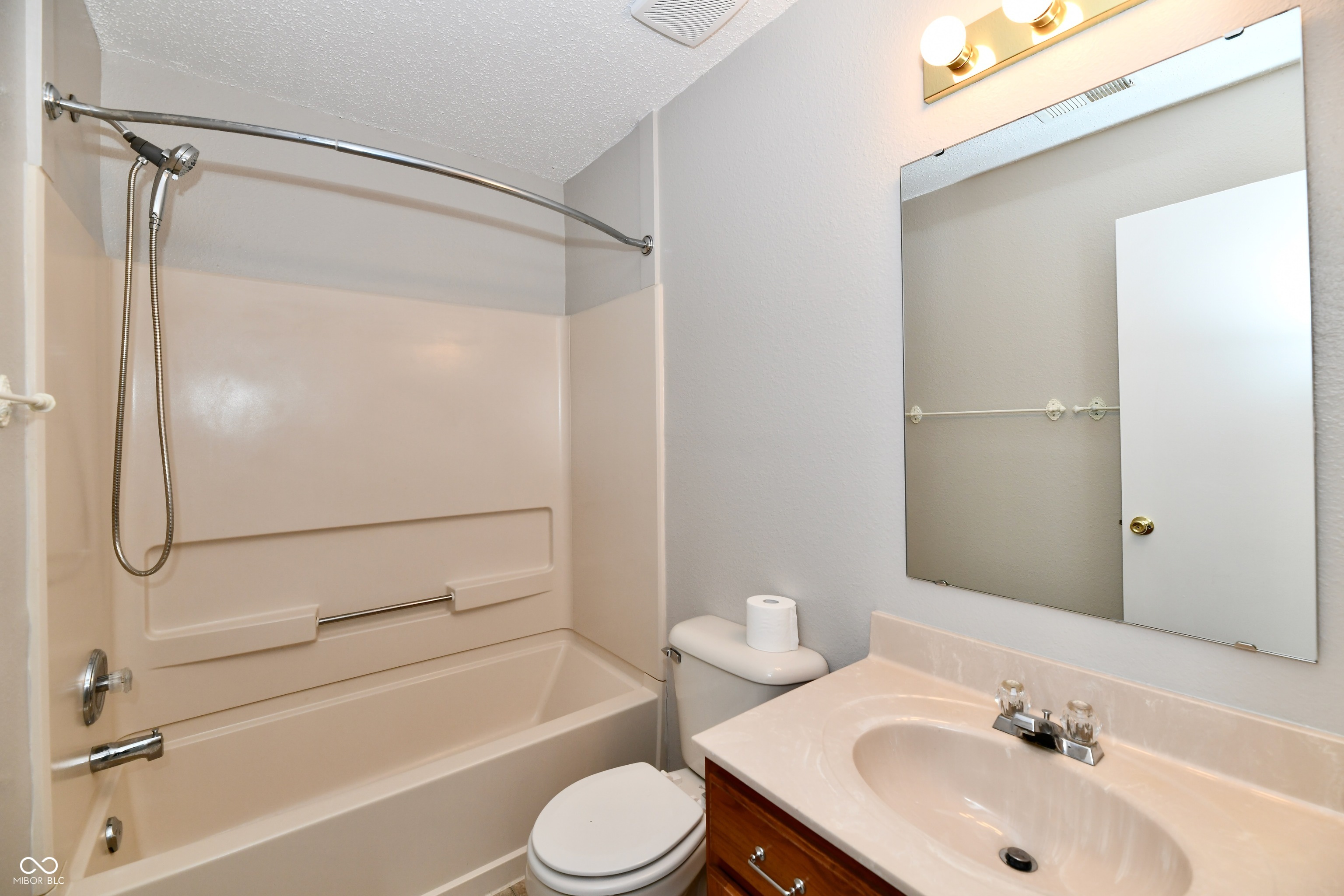 5508 Front Point Court Indianapolis, IN 46237 - Photo 21 of 29