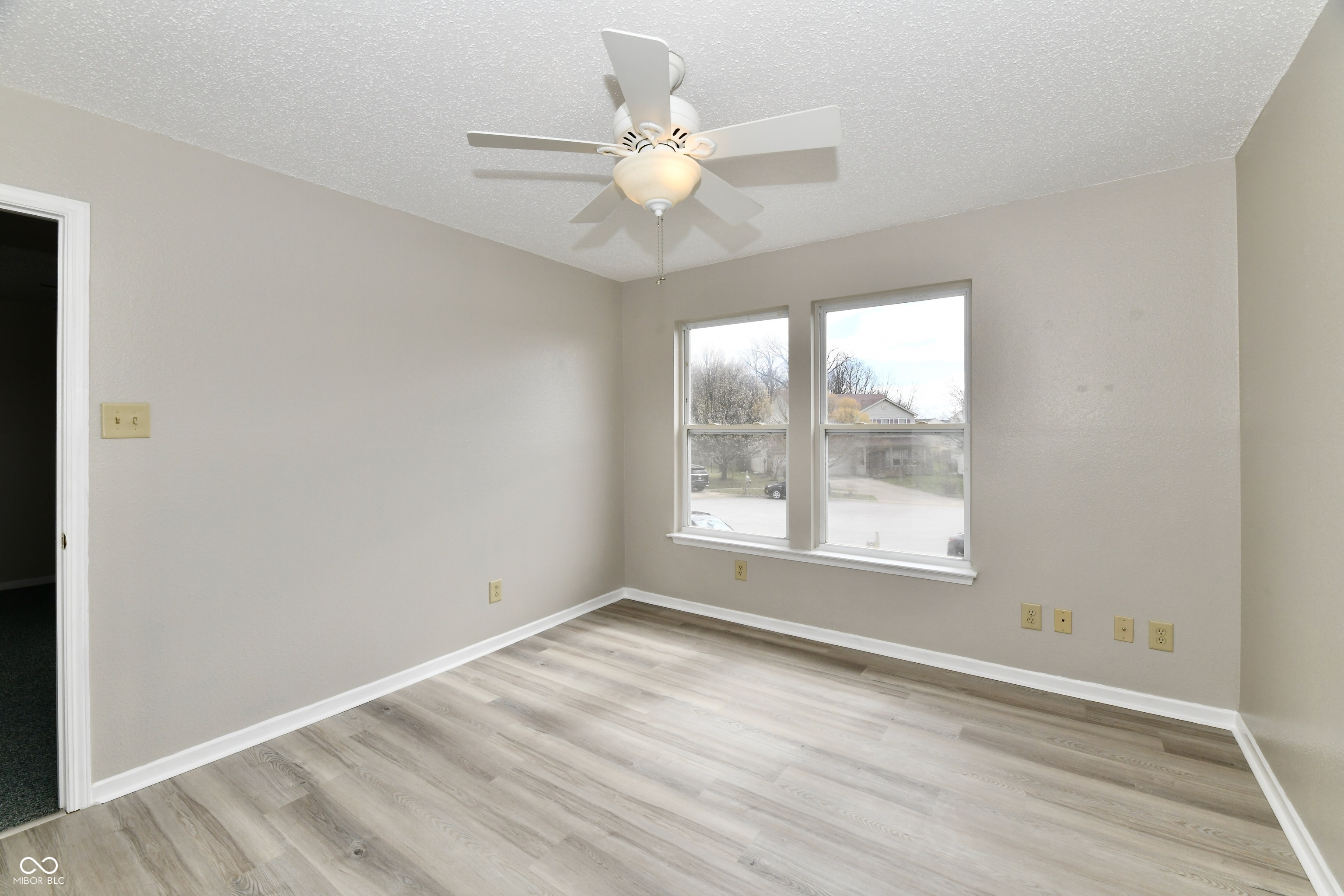 5508 Front Point Court Indianapolis, IN 46237 - Photo 22 of 29