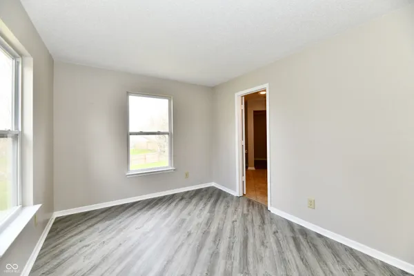 $330,000 | 5508 Front Point Court, Indianapolis, IN 46237