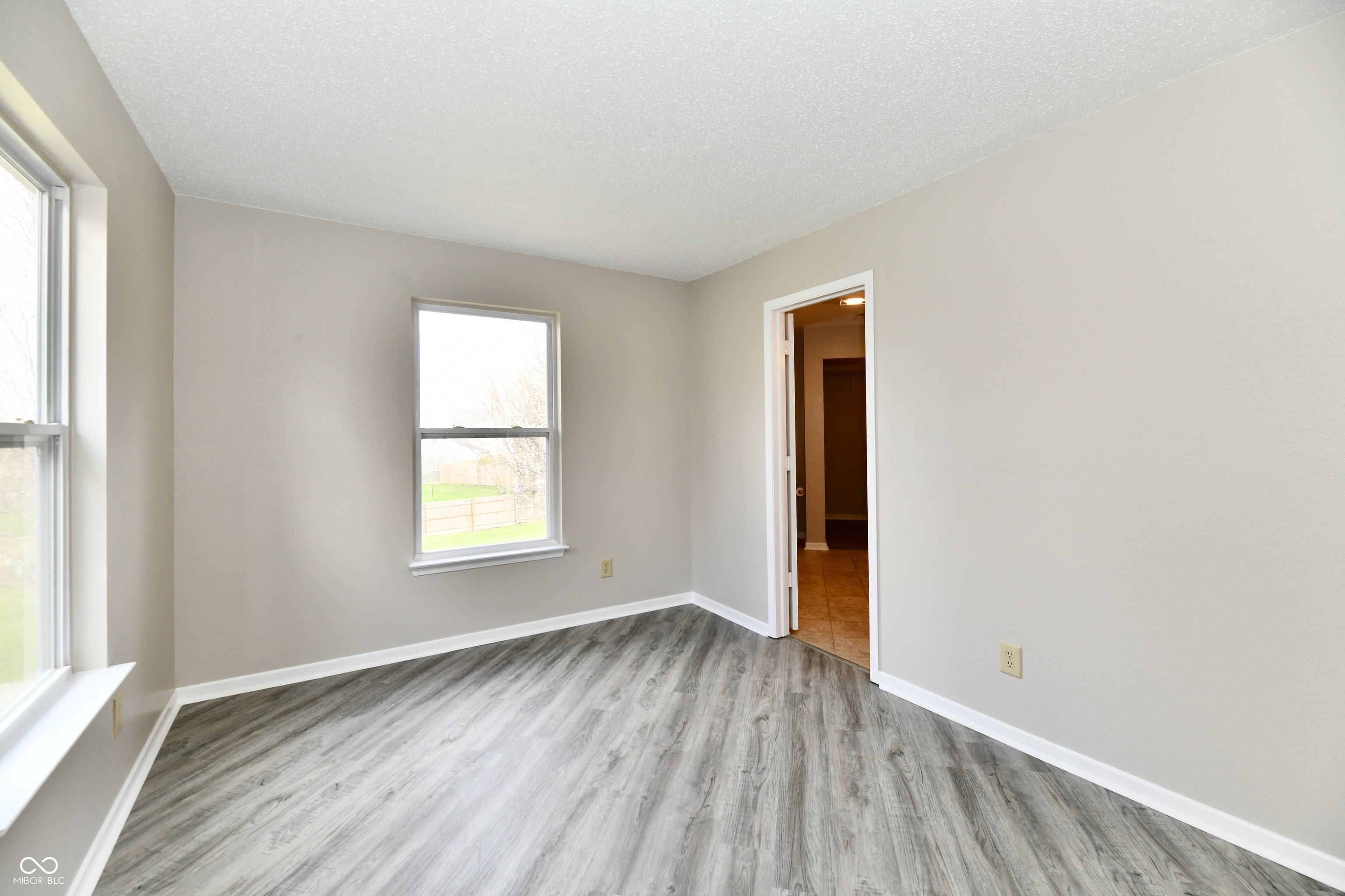 5508 Front Point Court Indianapolis, IN 46237 - Photo 23 of 29