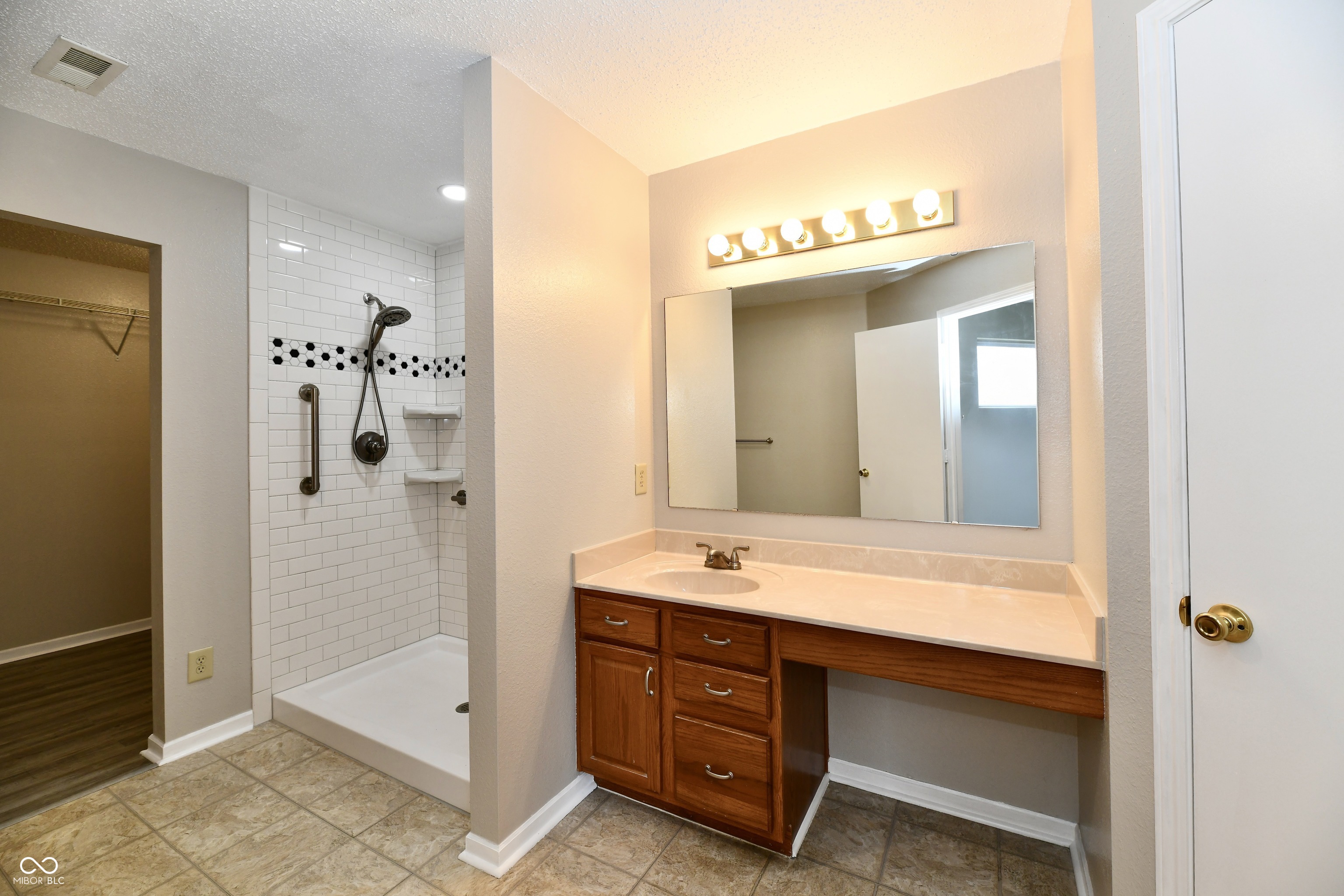 5508 Front Point Court Indianapolis, IN 46237 - Photo 24 of 29