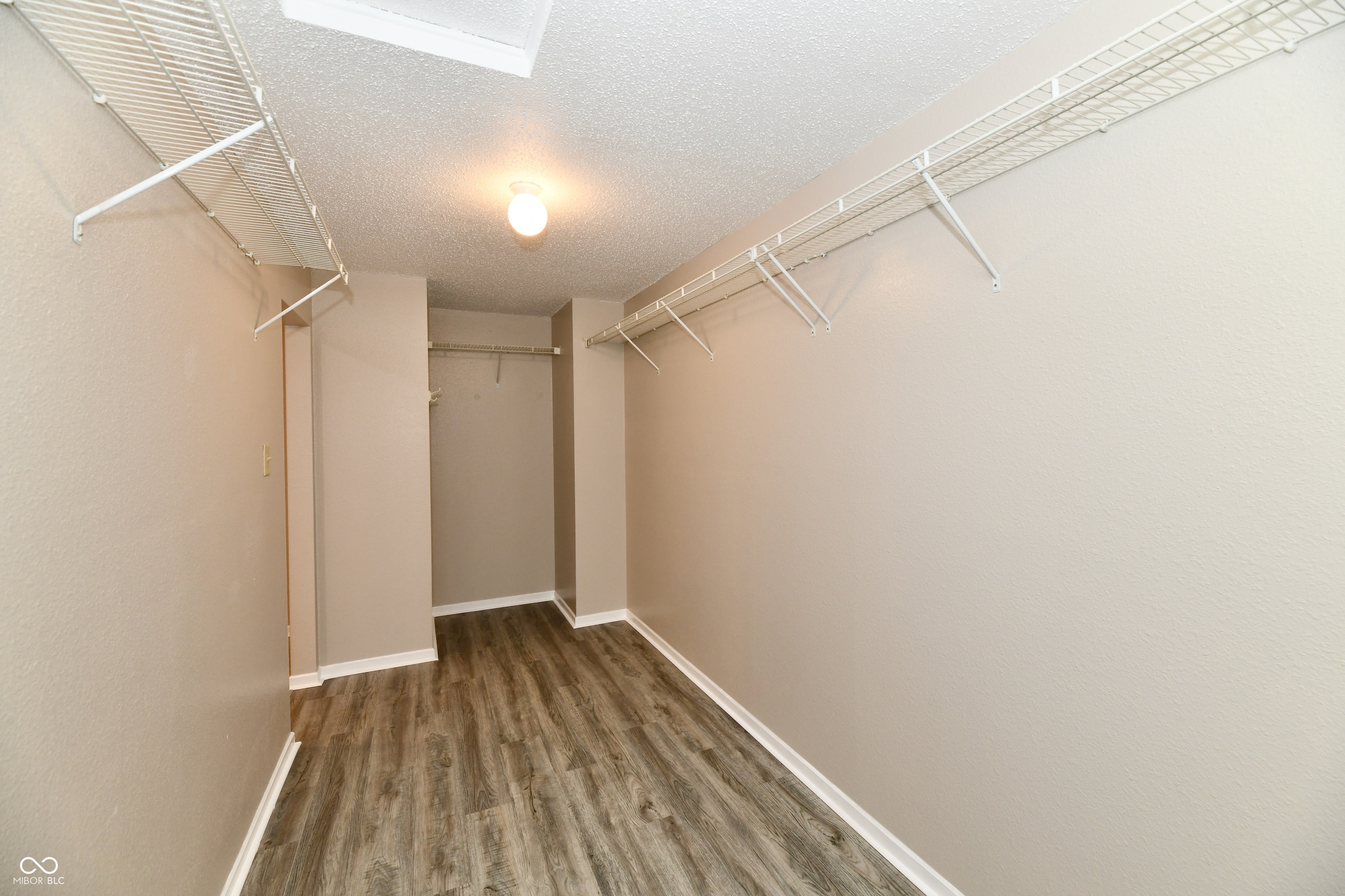 5508 Front Point Court Indianapolis, IN 46237 - Photo 25 of 29