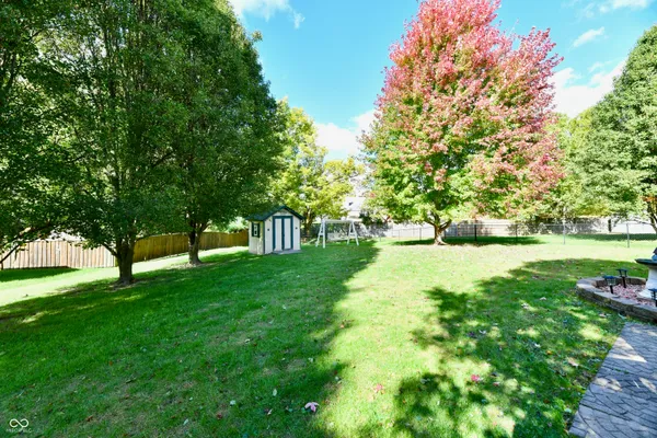 $330,000 | 5508 Front Point Court, Indianapolis, IN 46237