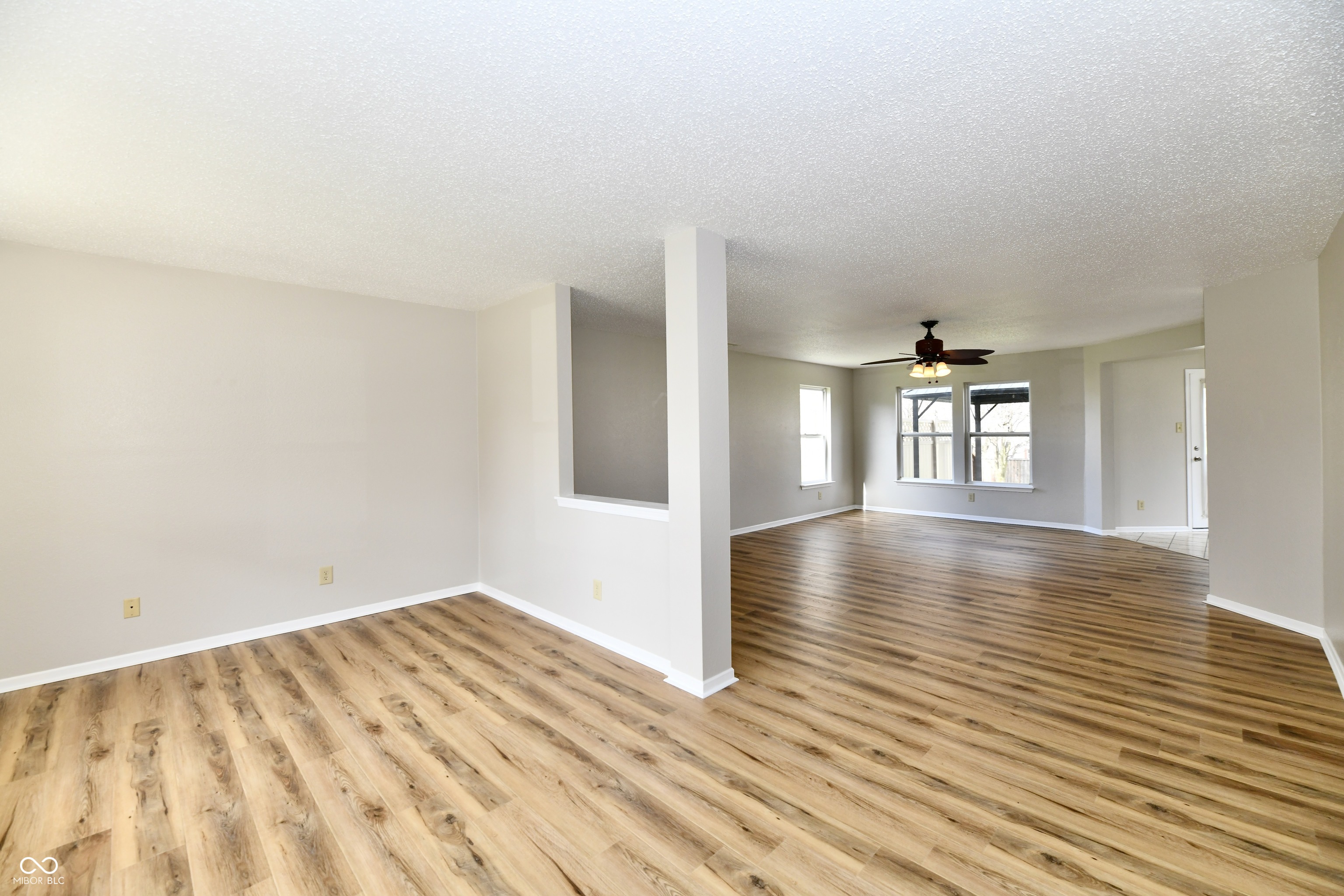 5508 Front Point Court Indianapolis, IN 46237 - Photo 10 of 29
