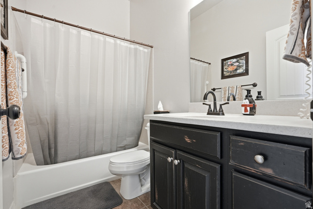 8494 Turnberry Road Eagle Mountain, UT 84005 - Photo 12 of 31