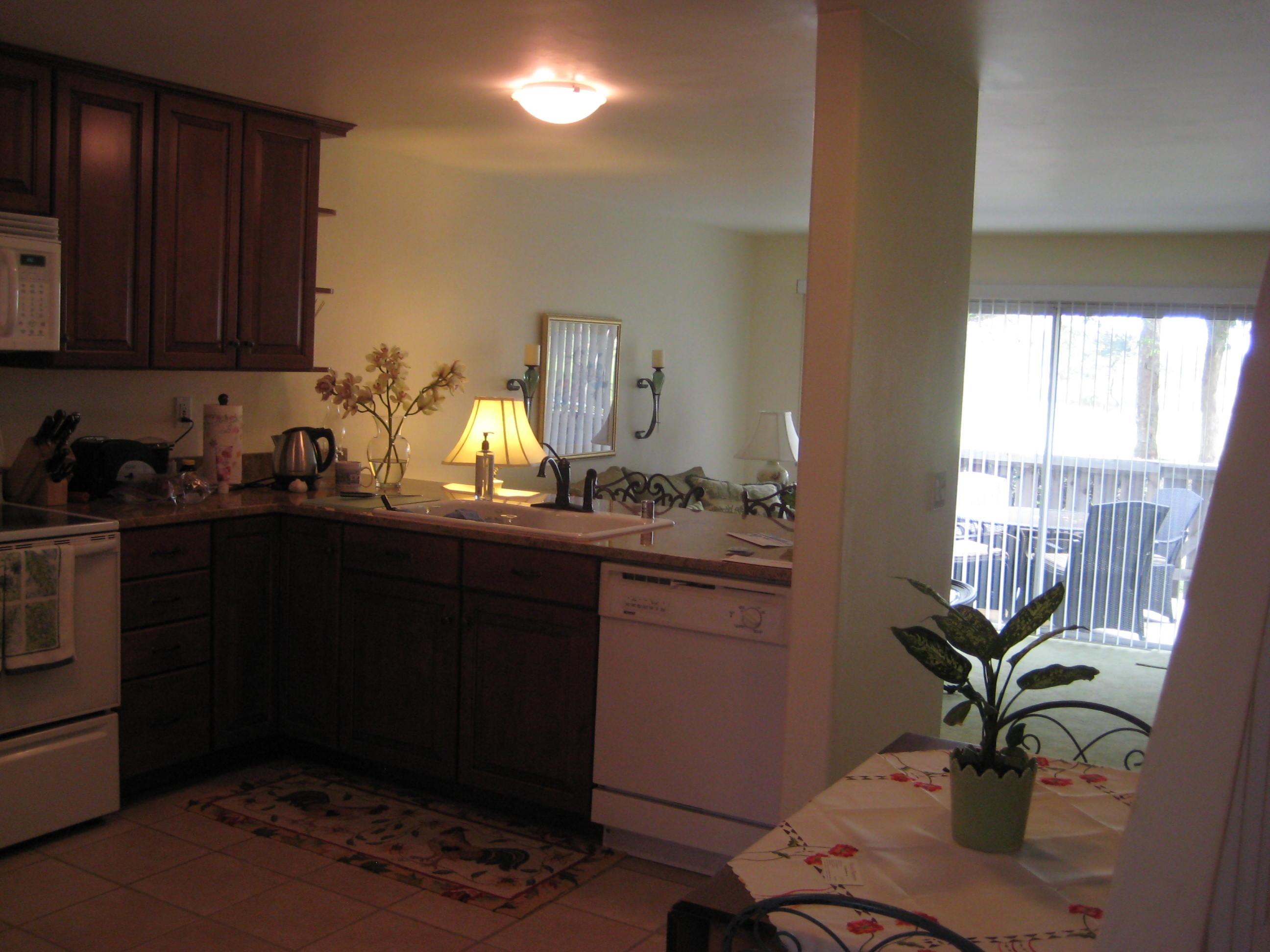 538 Mills Way Goleta, CA 93117 - Photo 2 of 17 a kitchen with a sink cabinets and window