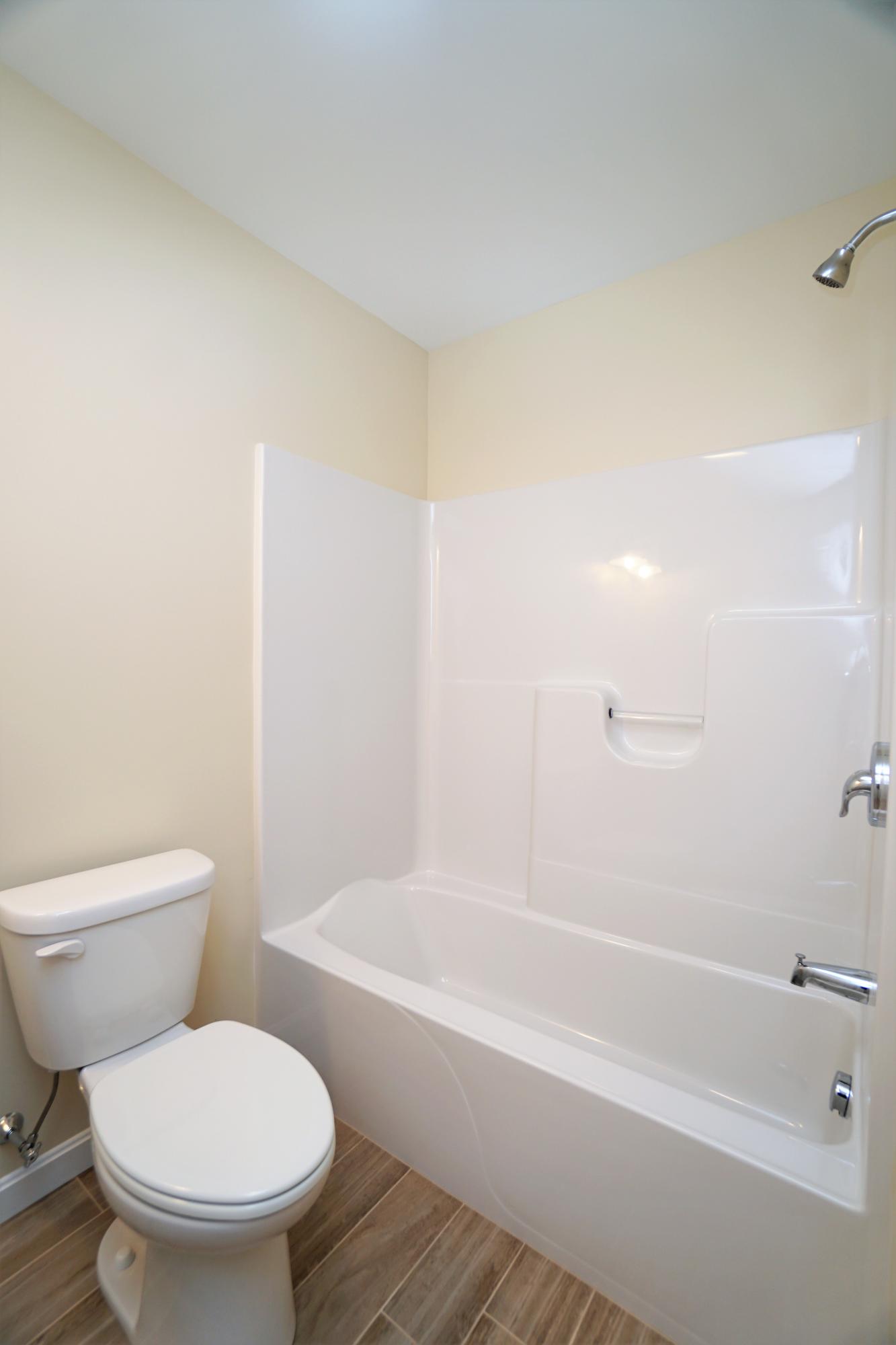 77 Pipeline Road Windham, ME 04062 - Photo 25 of 41 DSC03590