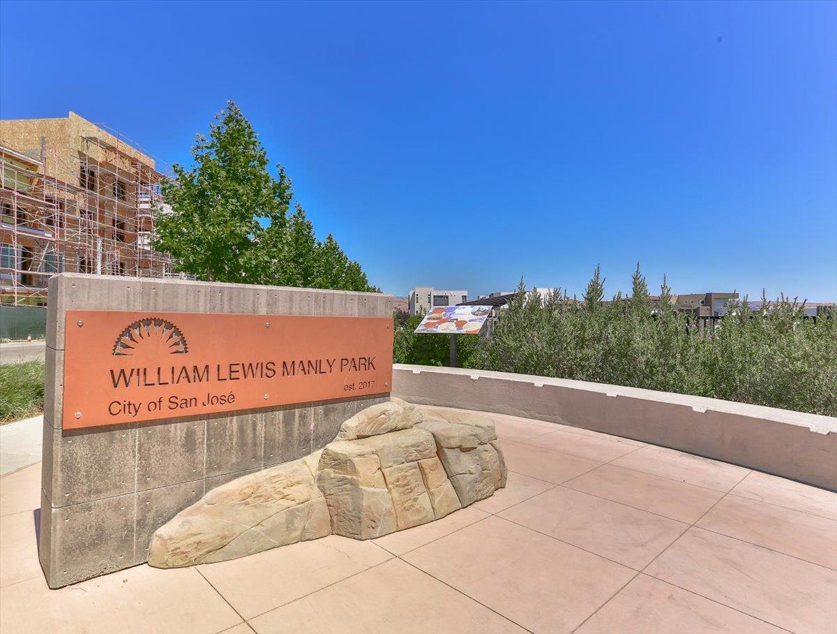 218 William Manly Street, Unit 2 San Jose, CA 95136 - Photo 42 of 65