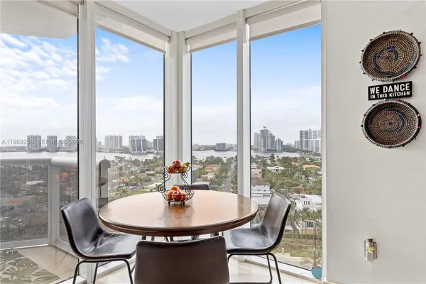 $10,000 | 18911 Collins Avenue, Unit 1405, Sunny Isles Beach, FL 33160