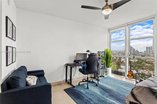 $10,000 | 18911 Collins Avenue, Unit 1405, Sunny Isles Beach, FL 33160
