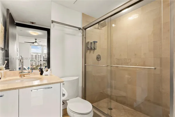 $10,000 | 18911 Collins Avenue, Unit 1405, Sunny Isles Beach, FL 33160