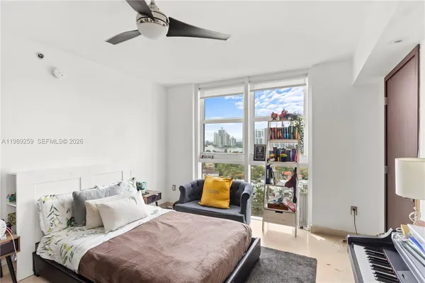 $10,000 | 18911 Collins Avenue, Unit 1405, Sunny Isles Beach, FL 33160