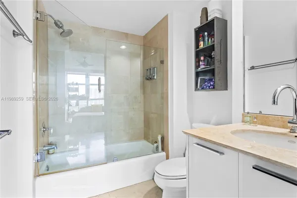 $10,000 | 18911 Collins Avenue, Unit 1405, Sunny Isles Beach, FL 33160