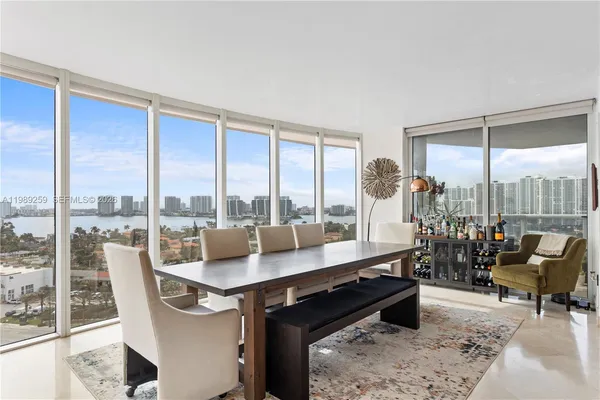 $10,000 | 18911 Collins Avenue, Unit 1405, Sunny Isles Beach, FL 33160