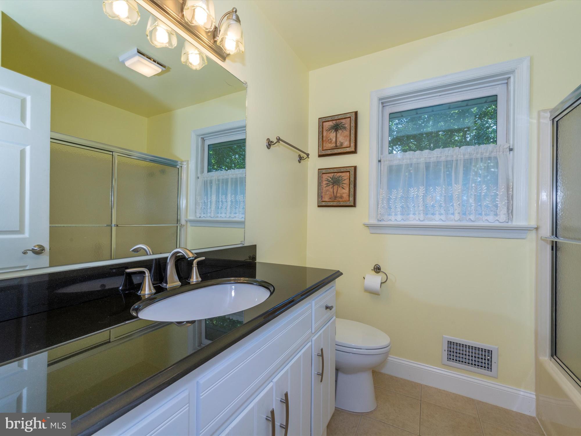 144 Five Points Road Mertztown, PA 19539 - Photo 24 of 34 Gallery Image 24