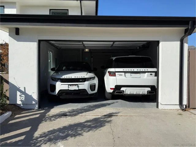 $1,999,000 | 4420 Voltaire Street, San Diego, CA 92107