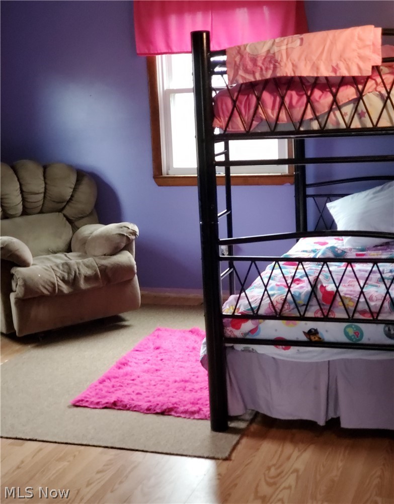 63139 Arrowhead Road Cambridge, OH 43725 - Photo 19 of 33 Gallery Image 19