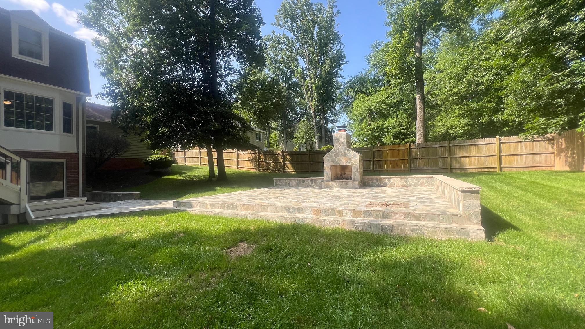 2604 Mountain Laurel Place Reston, VA 20191 - Photo 2 of 4