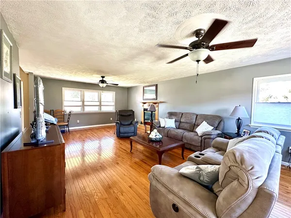 $335,000 | 4752 Clawson Drive, Campbell, NY 14821