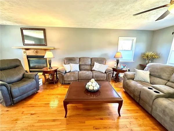 $335,000 | 4752 Clawson Drive, Campbell, NY 14821