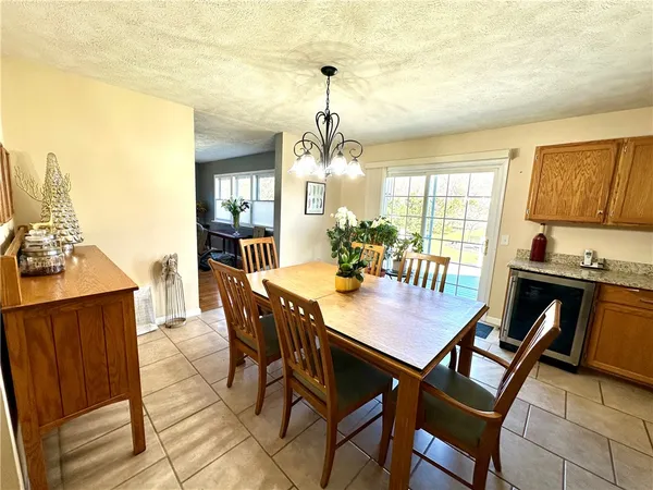 $335,000 | 4752 Clawson Drive, Campbell, NY 14821