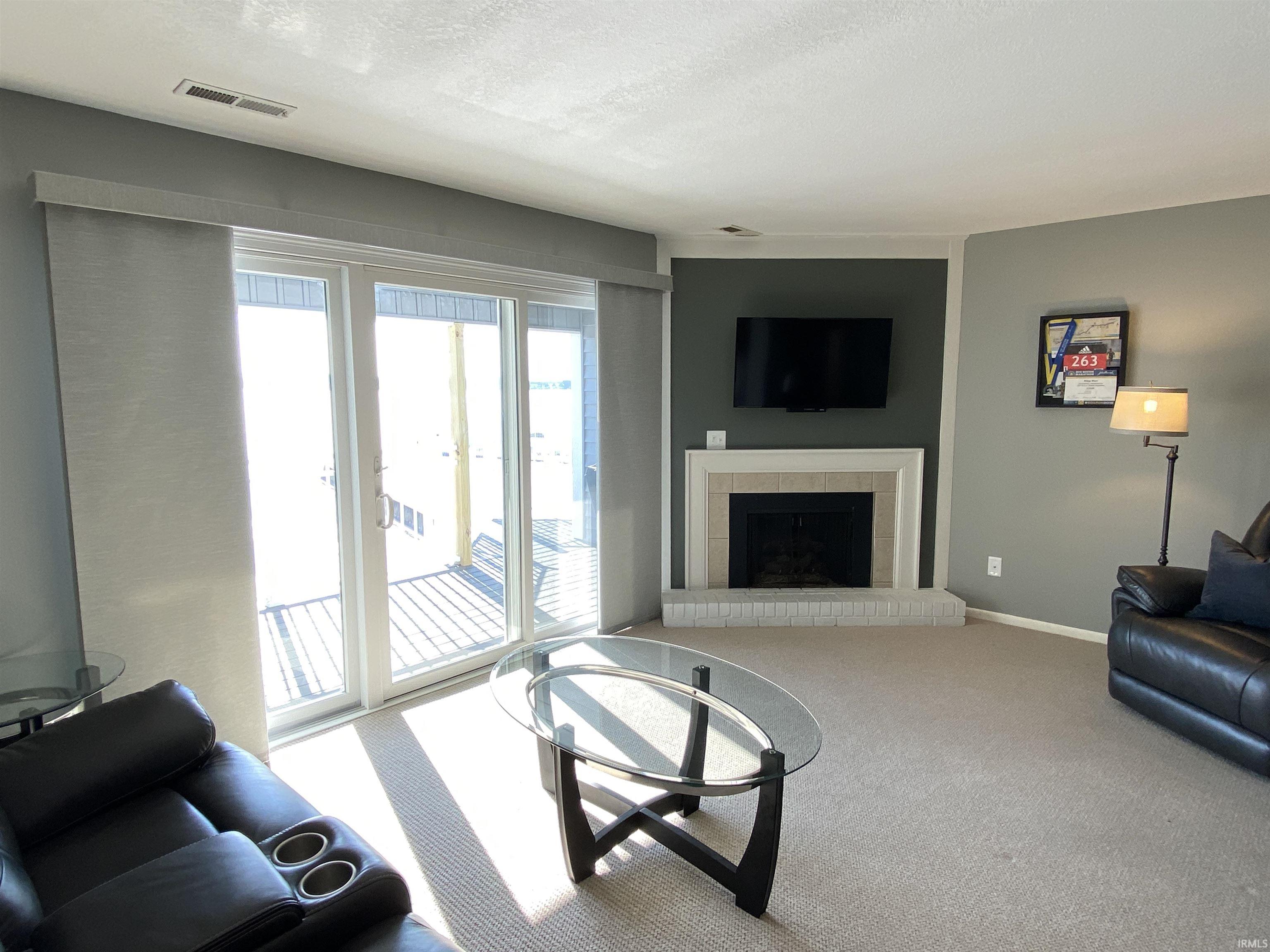 1725 Colonial Drive, Unit 33 Rochester, IN 46975 - Photo 13 of 25