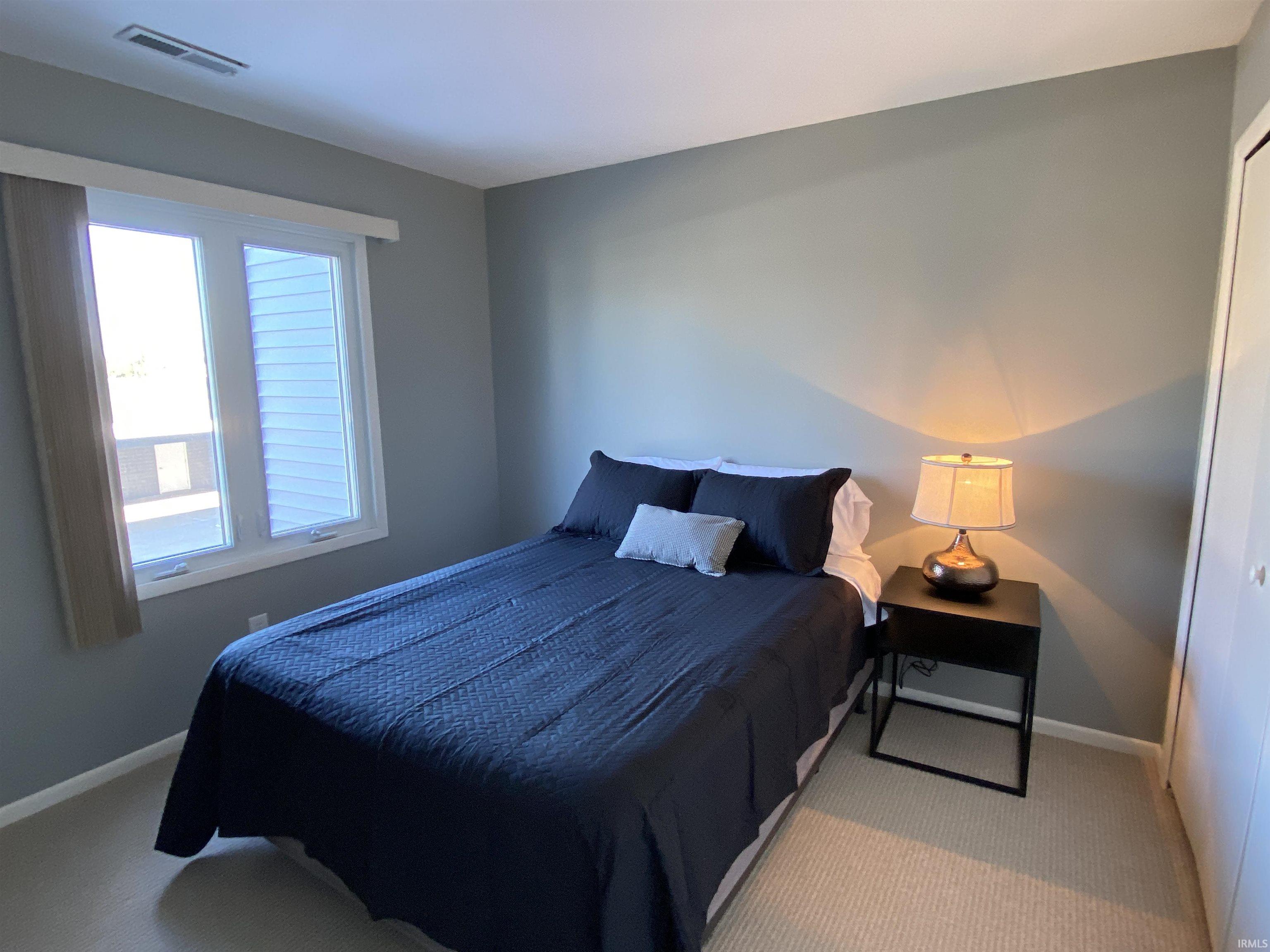 1725 Colonial Drive, Unit 33 Rochester, IN 46975 - Photo 5 of 25