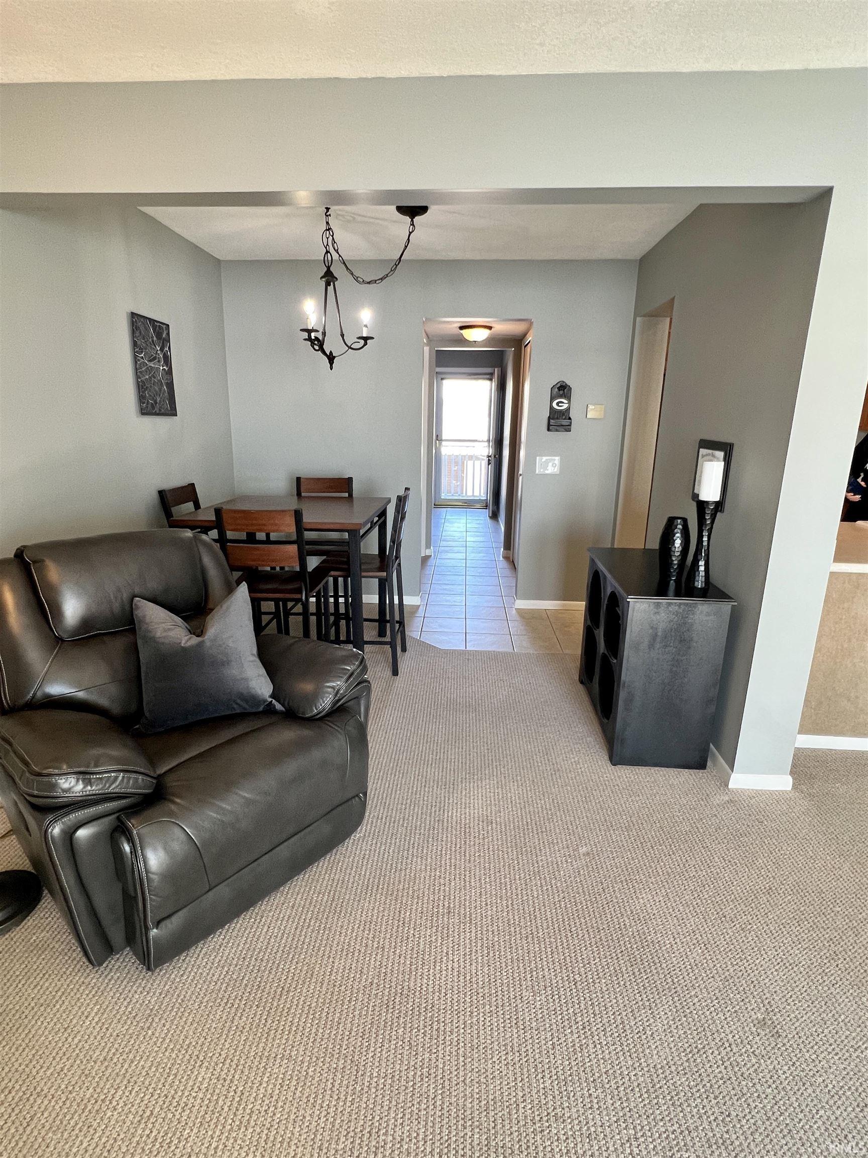 1725 Colonial Drive, Unit 33 Rochester, IN 46975 - Photo 8 of 25