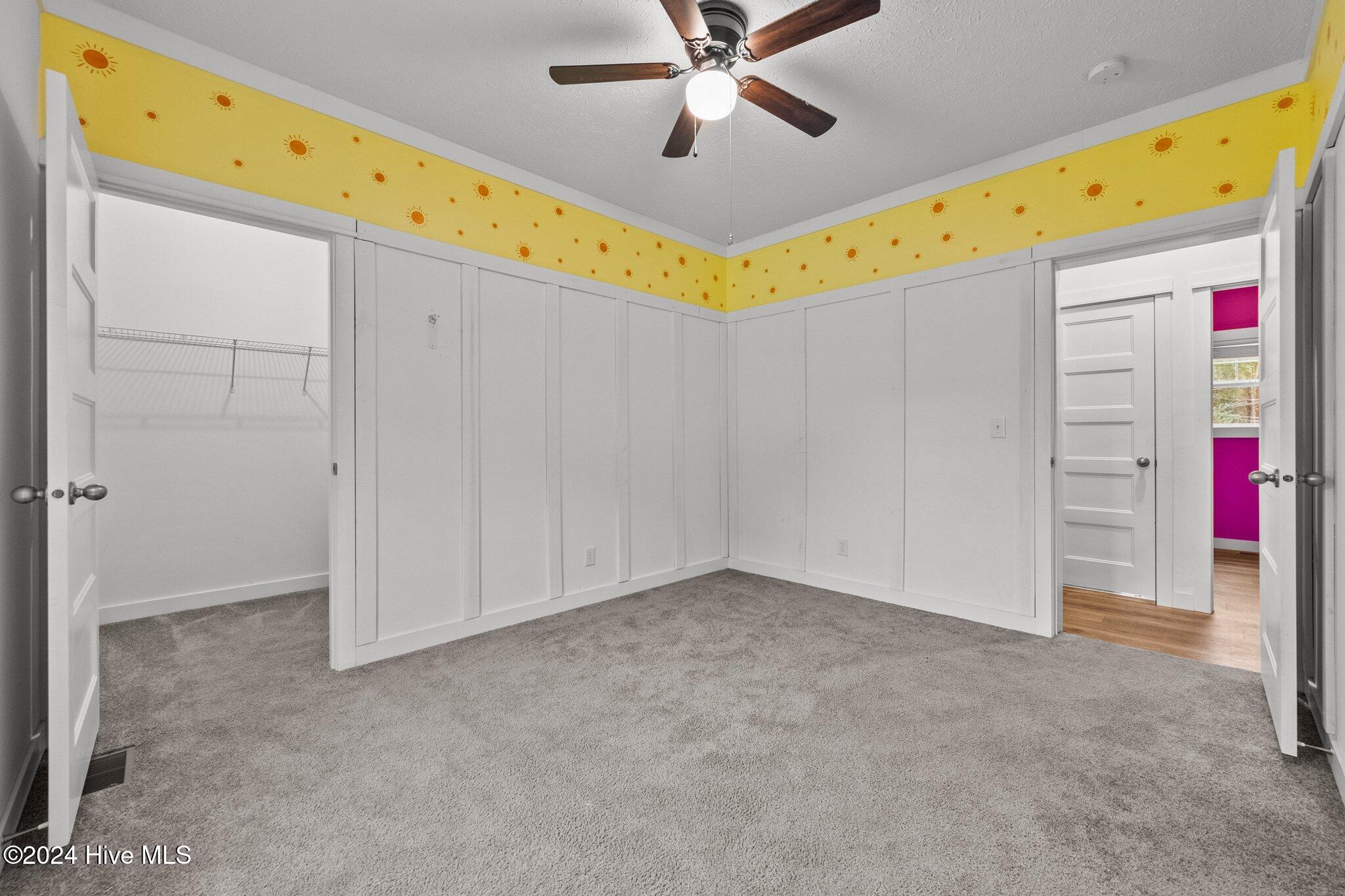 425 Upland Road Burgaw, NC 28425 - Photo 27 of 52 27-web-or-mls-_Z727991