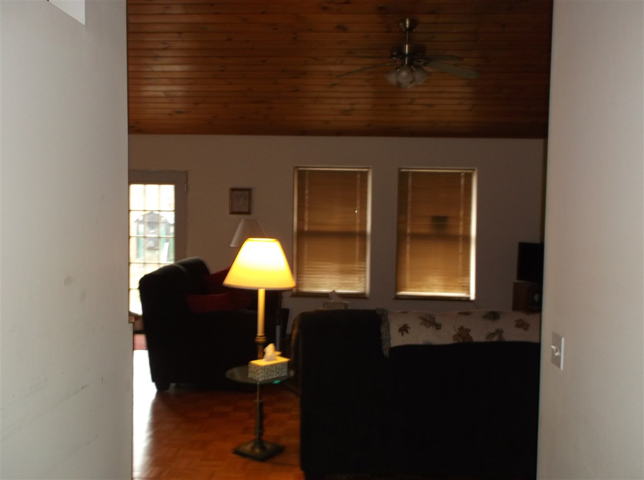 3343 West Sharon Road Southwest South Boardman, MI 49680 - Photo 16 of 43 1840337-15.JPG