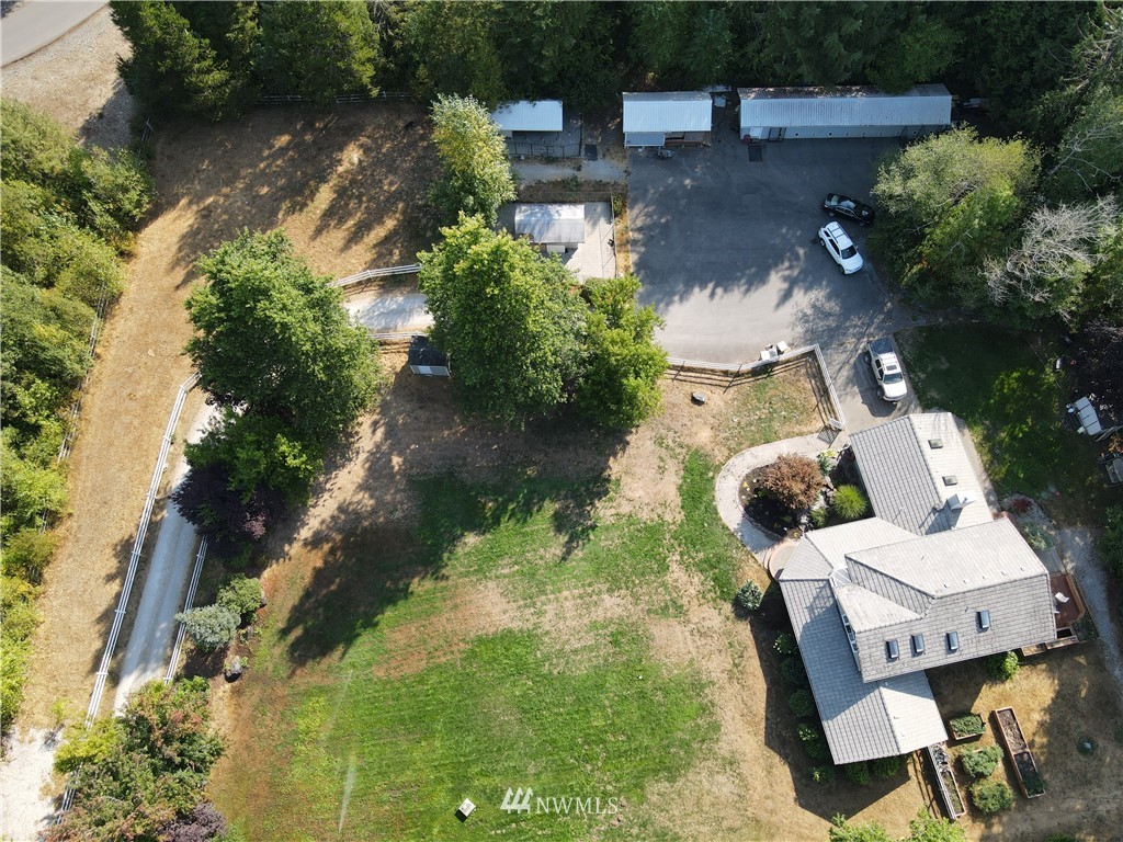 10430 Littlerock Road Southwest Olympia, WA 98512 - Photo 1 of 34 Gallery Image 1