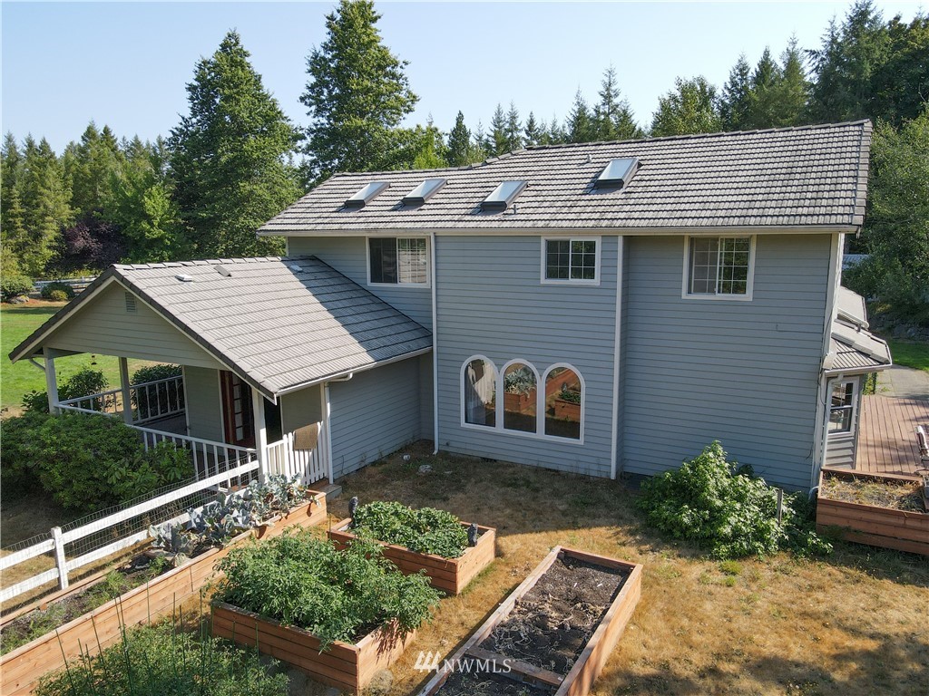 10430 Littlerock Road Southwest Olympia, WA 98512 - Photo 2 of 34 Gallery Image 2