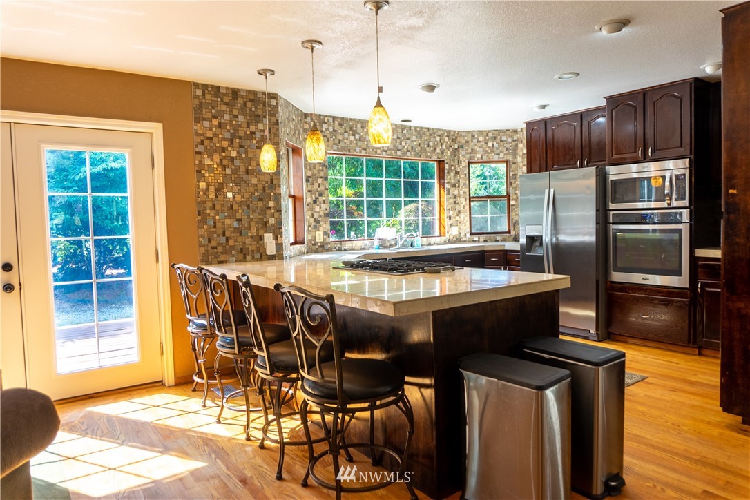 10430 Littlerock Road Southwest Olympia, WA 98512 - Photo 11 of 34 Gallery Image 11