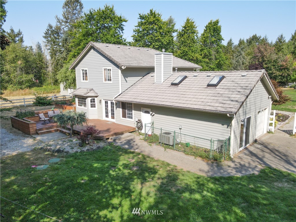 10430 Littlerock Road Southwest Olympia, WA 98512 - Photo 3 of 34 Gallery Image 3