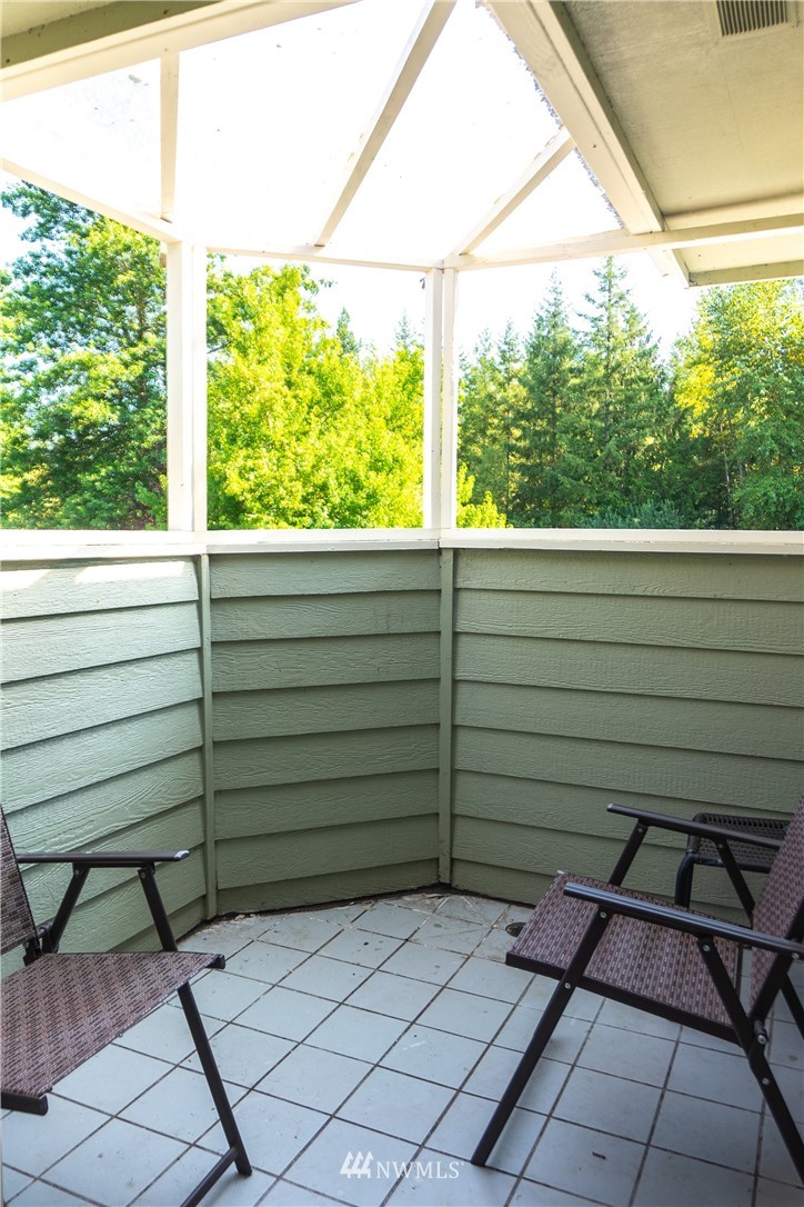 10430 Littlerock Road Southwest Olympia, WA 98512 - Photo 23 of 34 Gallery Image 23