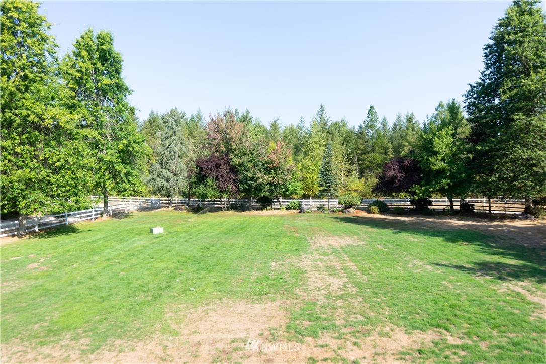 10430 Littlerock Road Southwest Olympia, WA 98512 - Photo 27 of 34 Gallery Image 27