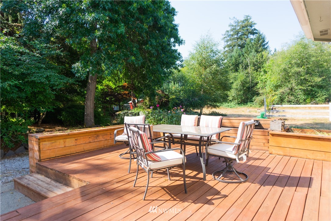 10430 Littlerock Road Southwest Olympia, WA 98512 - Photo 29 of 34 Gallery Image 29